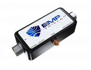 ANT_200_EMP_Shield_Ham_1